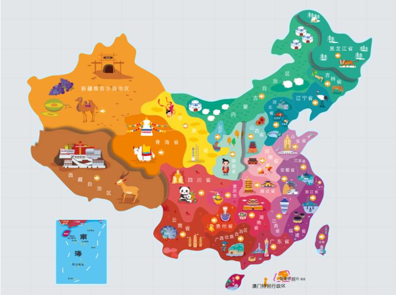 秦淮区名酒回收.jpg